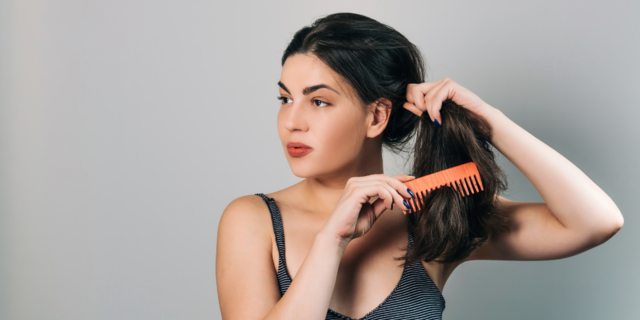 Die Top 5 Biotin-Nahrungsergänzungsmittel 2025 – Ein Käuferleitfaden