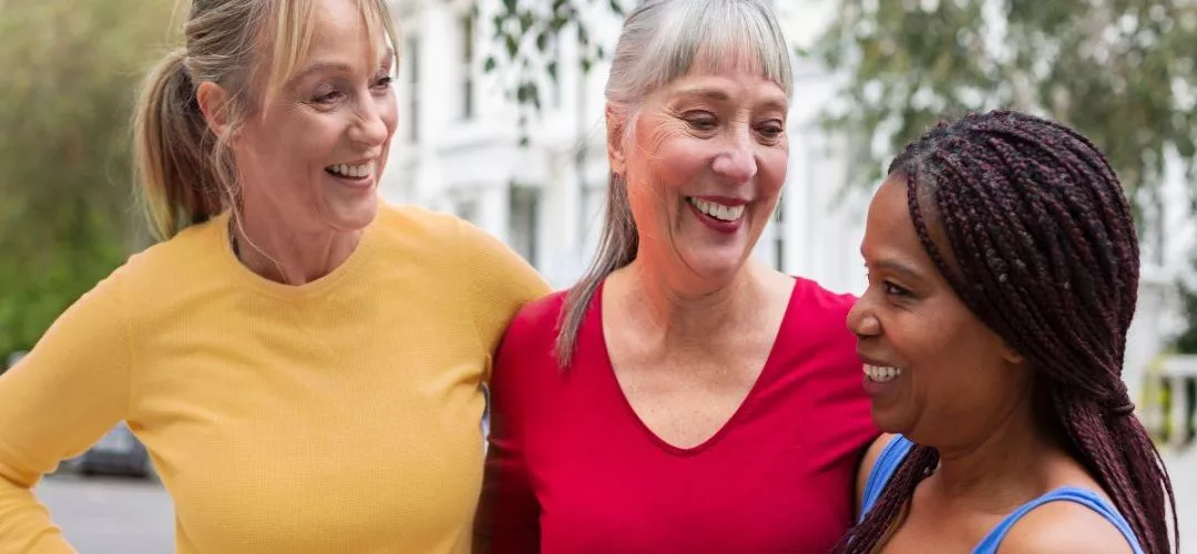 Die Wirksamsten Wechseljahre-Nahrungsergänzungsmittel 2025 – Ein Kaufratgeber